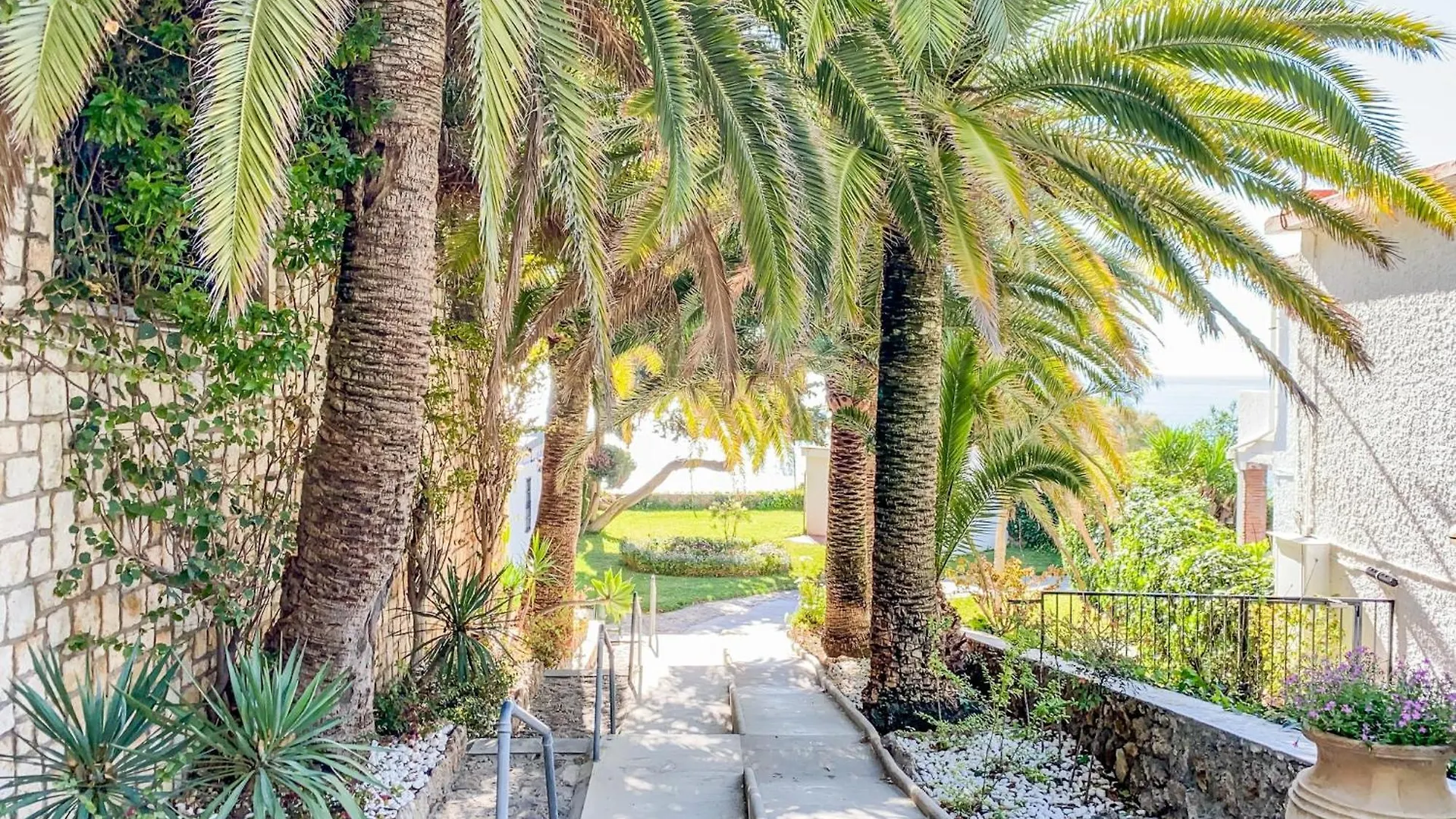 Apartment In Torremolinos Near Beach 스페인